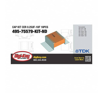495-75579-KIT Image.