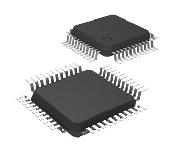 AS3693C-ZTQT Image.