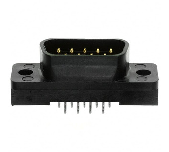 5208006-2 Image.
