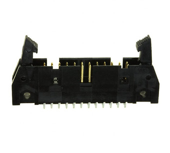 499910-5 Image.