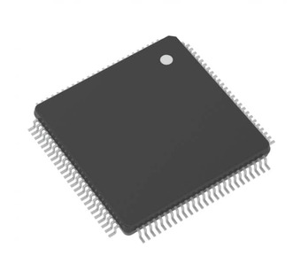 R7FA6M3AF3CFB#HA0 Image.