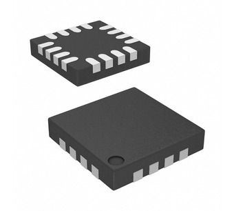 CY8C20160-LDX2I Image.