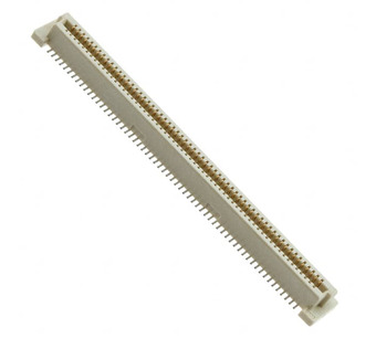 6123000-5 Image.