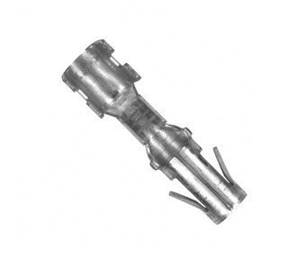 61626-1 Image.