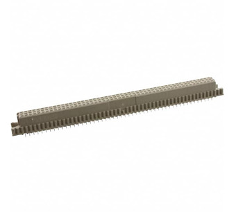 650405-5 Image.