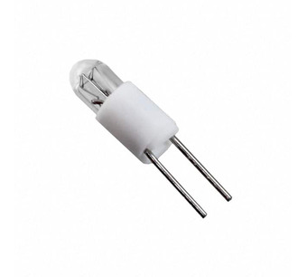 6839BPE Image.