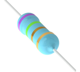 ROX5SSJ7R5 Image.