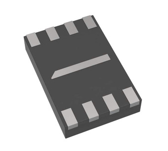 IS25LP010E-JYLE-TR Image.