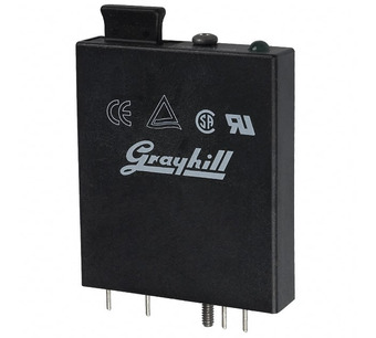 70G-OAC5 Image.