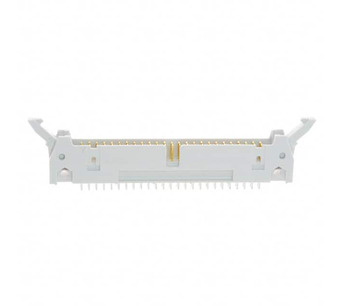 71918-150LF Image.
