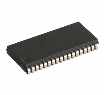 IDT71V424S12Y Image.