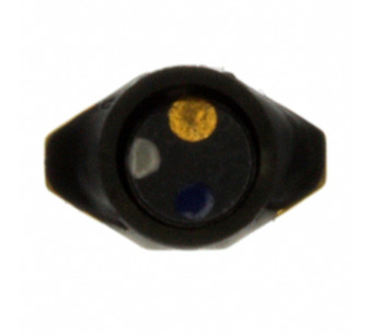 74451068 Image.