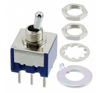 8B2012-Z Image.