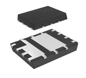 AON6912A Image.