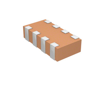 CA064C330K5GACTU Image.