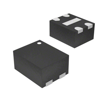 HSP061-2N4 Image.