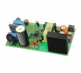 EVALQRCICE2QR0680ZTOBO1 Image.