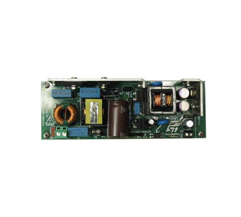 EVLCMB1-90WADP Image.