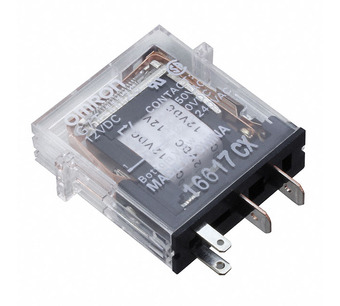 G7T-1112S-DC12V Image.