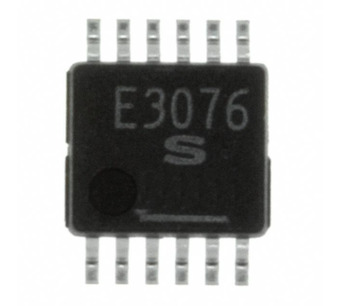 IR3E3076 Image.