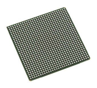LFE2M50E-5FN900I Image.