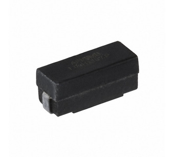 P1330R-102K Image.