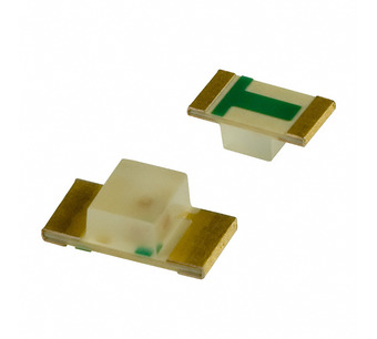 PY1111R-TR Image.