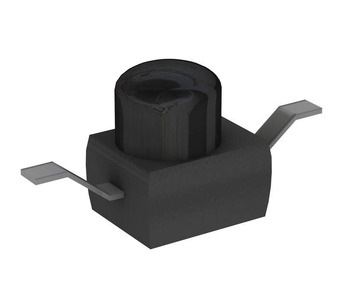 PT91-21B/TR10 Image.