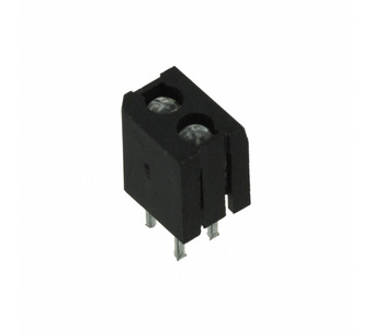 RPR-220UC30N Image.