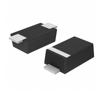 SMA6J22AFL-TP Image.