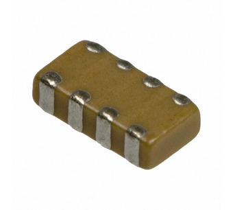 W3A45C103MAT2A Image.