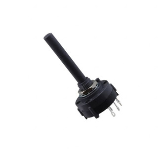 A10415RNZQK Image.