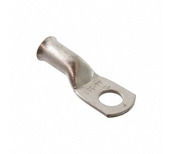 A4-56R-C Image.