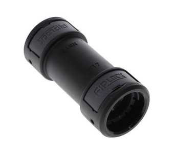 ACPA-17B Image.