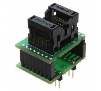 AE-SC8/16UM Image.