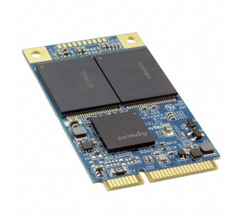 APSDM256GM1HN-8TM Image.