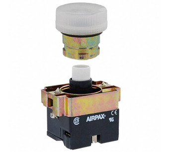 AS2PLB1LB24 Image.