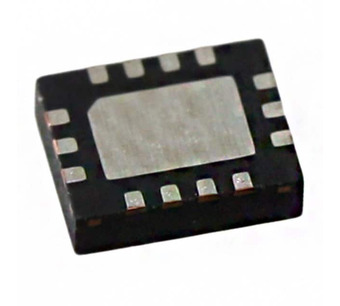 ASEMDC2-LR Image.
