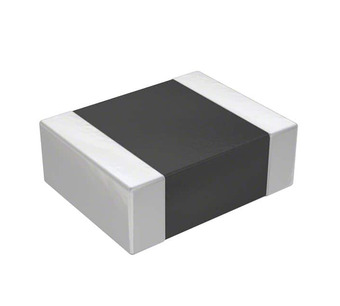 ASMPH-1008-3R3M-T Image.