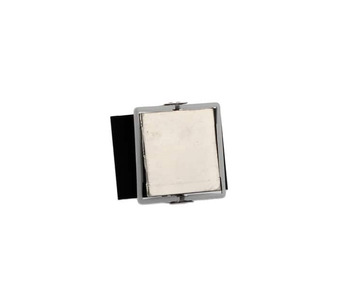 ATS-X51290R-C1-R0 Image.