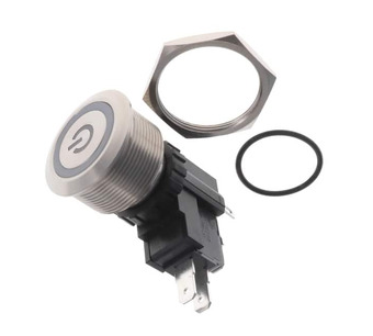 AVH25LSSFE1B121604 Image.