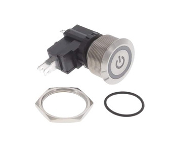 AVH25MSSFE1A121604 Image.