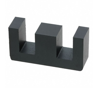 B66229G1000X187 Image.