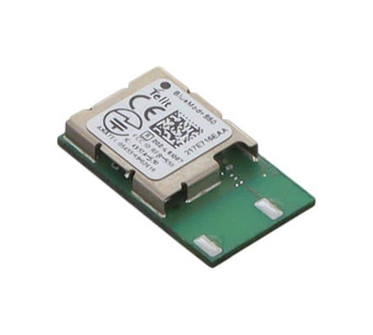 BE890D3S152T0P1000 Image.