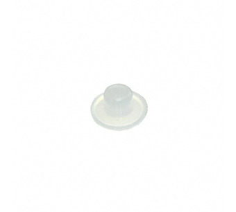 BFS020A Image.