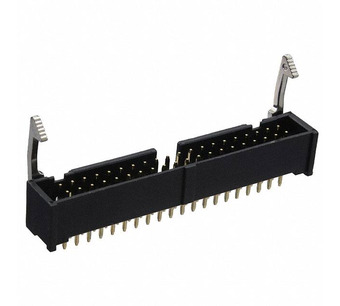 BHR-40-VUA-ML Image.
