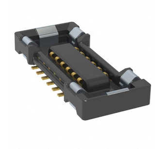 BM23FR0.6-12DS-0.35V(895) Image.