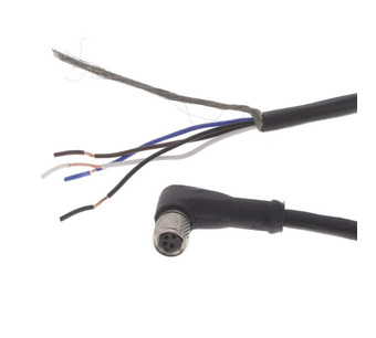 CBF08-R44S0-05BPVC Image.