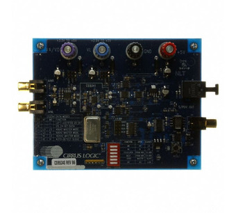 CDB5340 Image.