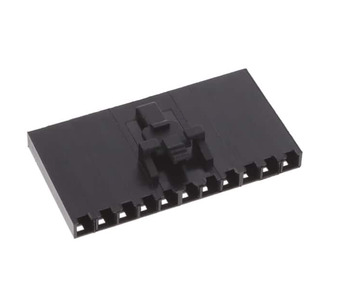 CDH-11 Image.